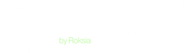 BlackBook by Roksia